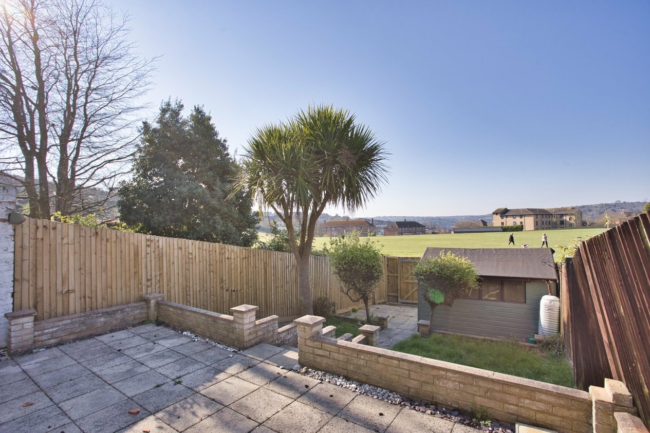 Properties For Sale in The Linces Dover