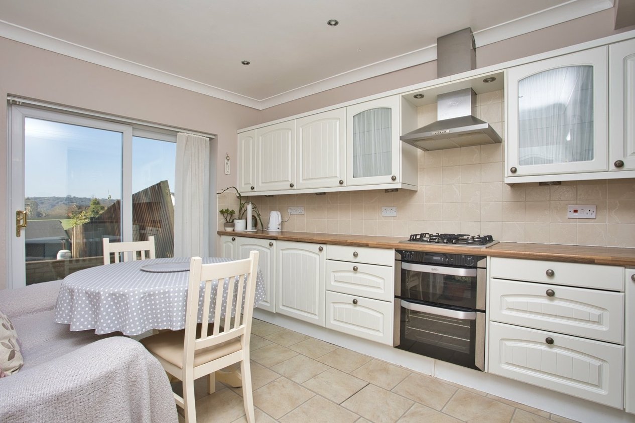 Properties For Sale in The Linces Dover