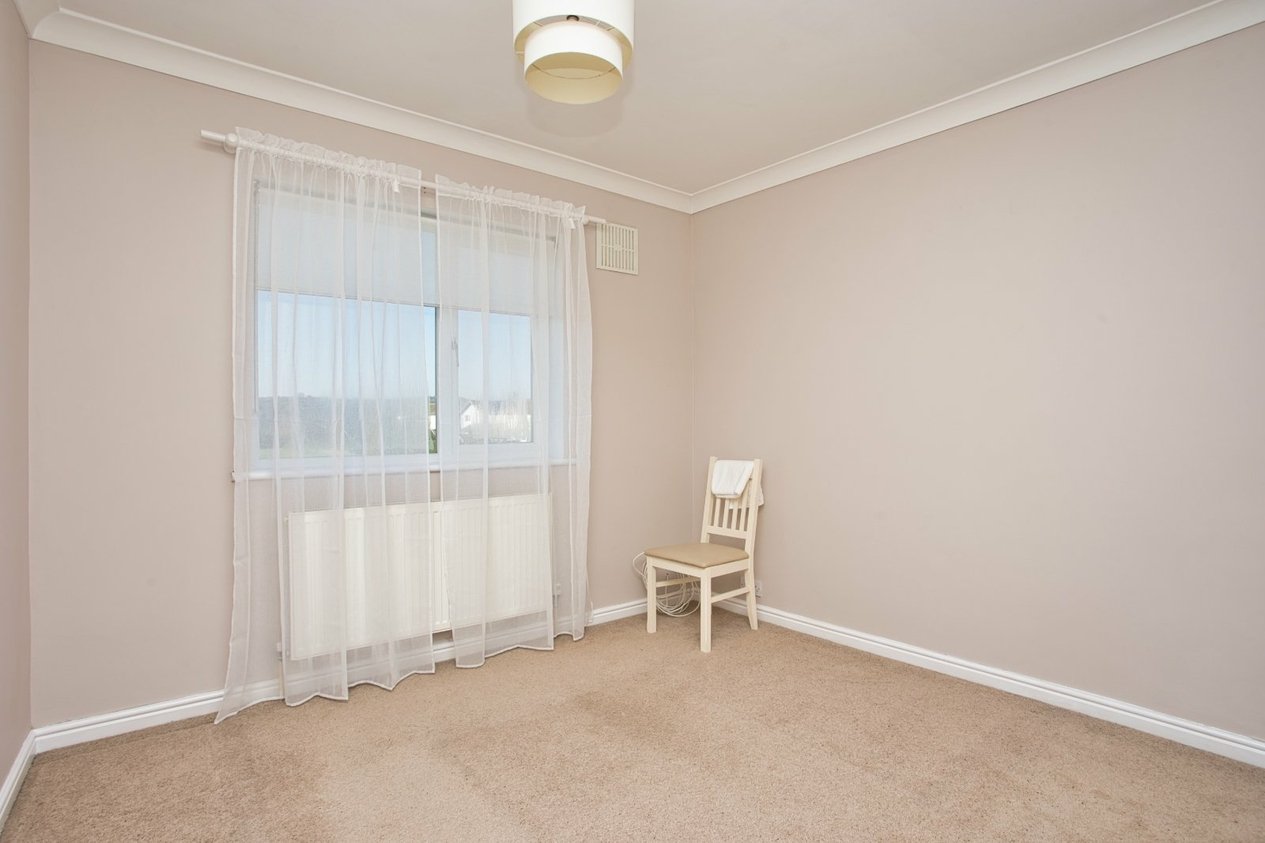 Properties For Sale in The Linces Dover