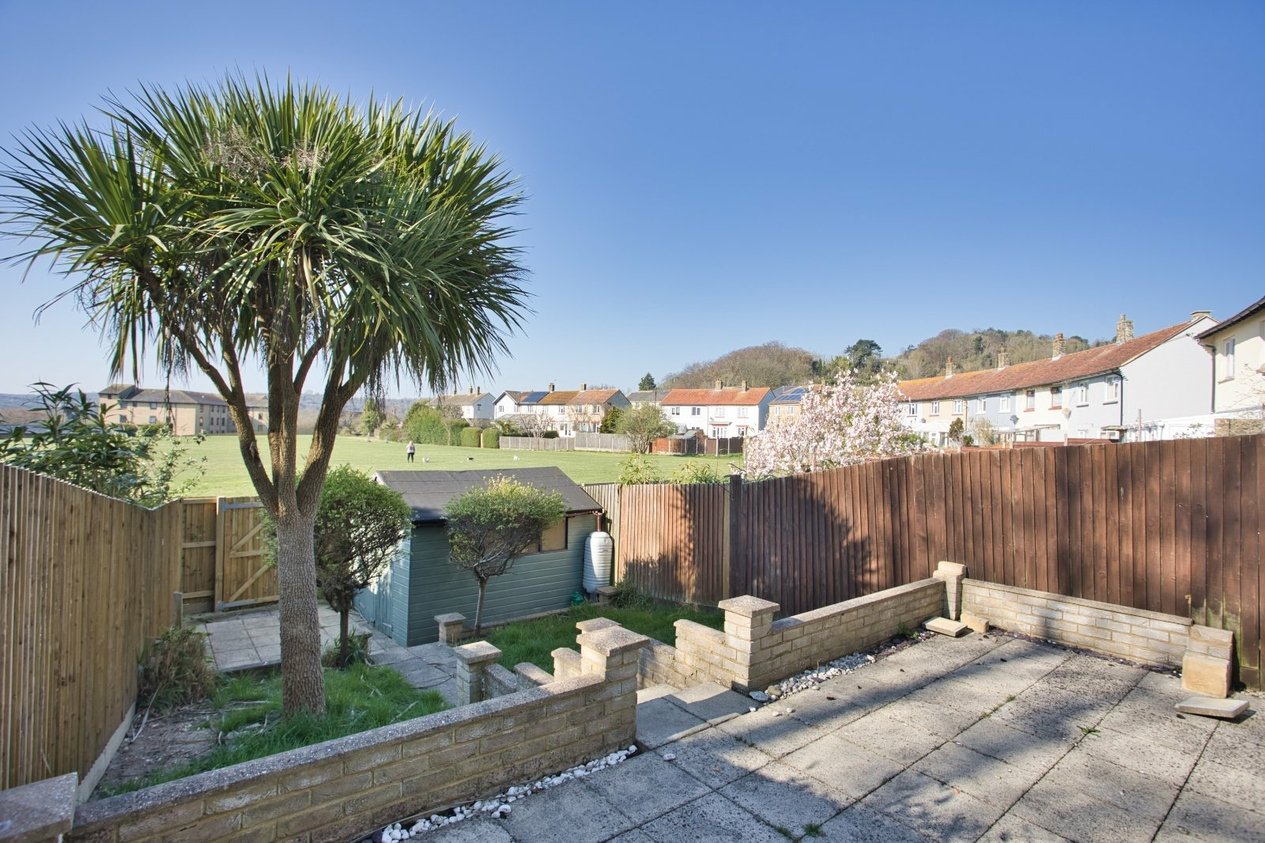 Properties For Sale in The Linces Dover