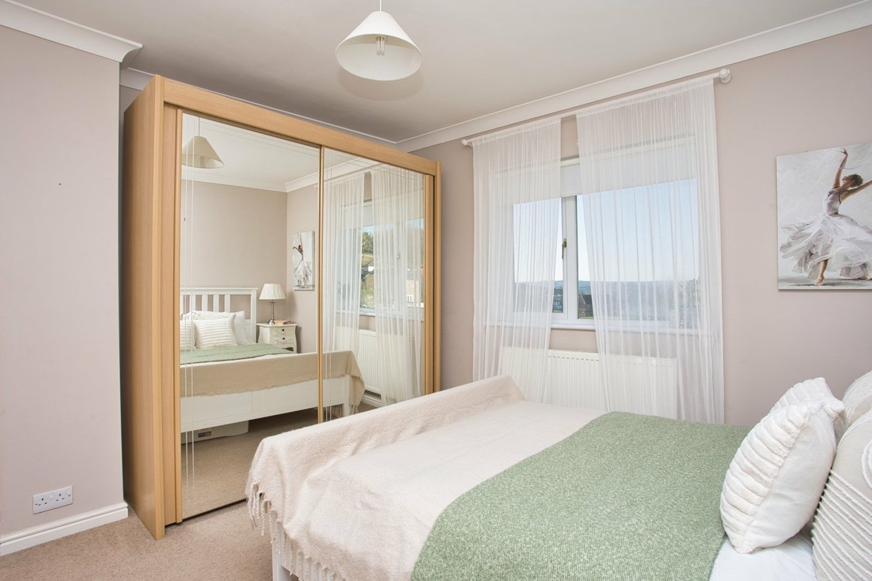 Properties For Sale in The Linces Dover