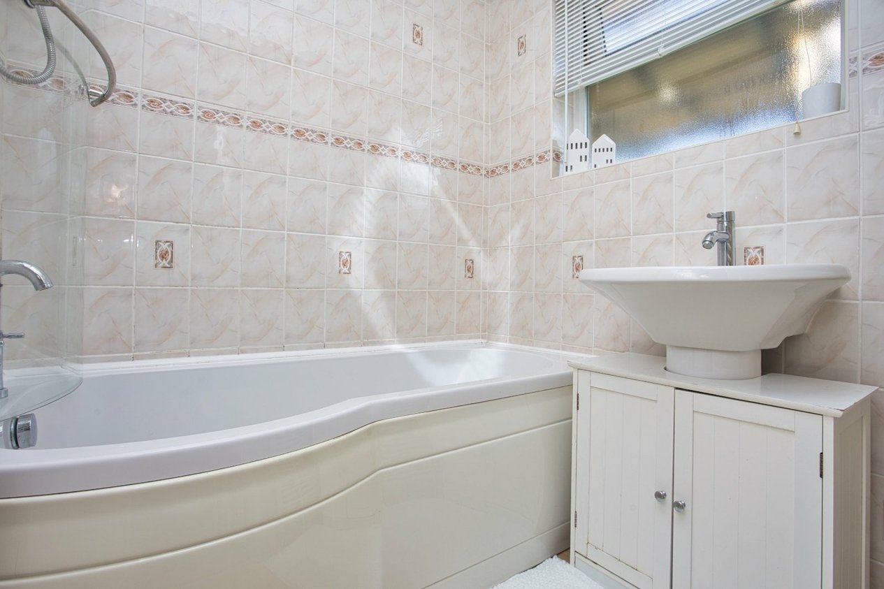 Properties For Sale in The Linces Dover