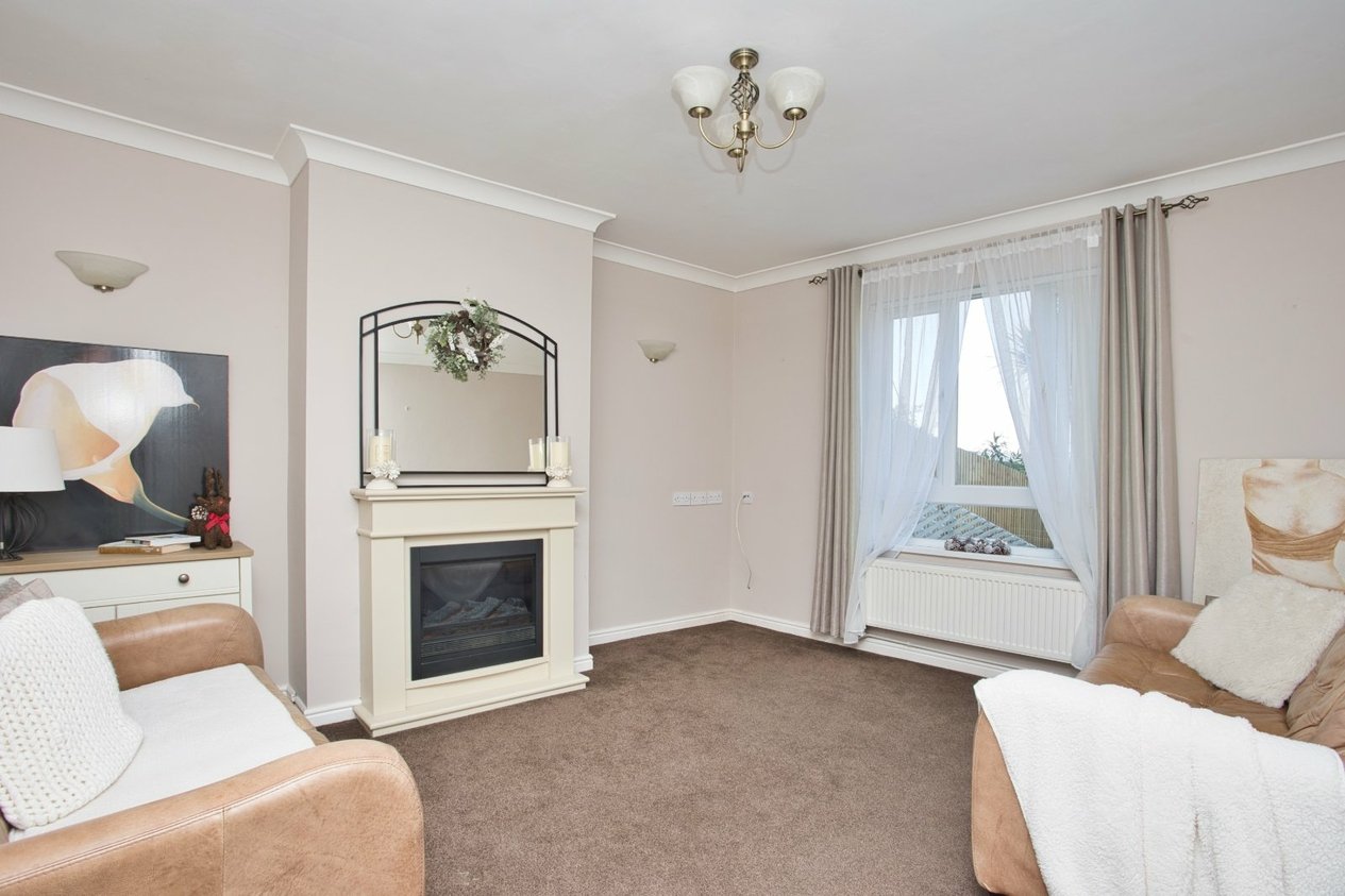 Properties For Sale in The Linces Dover