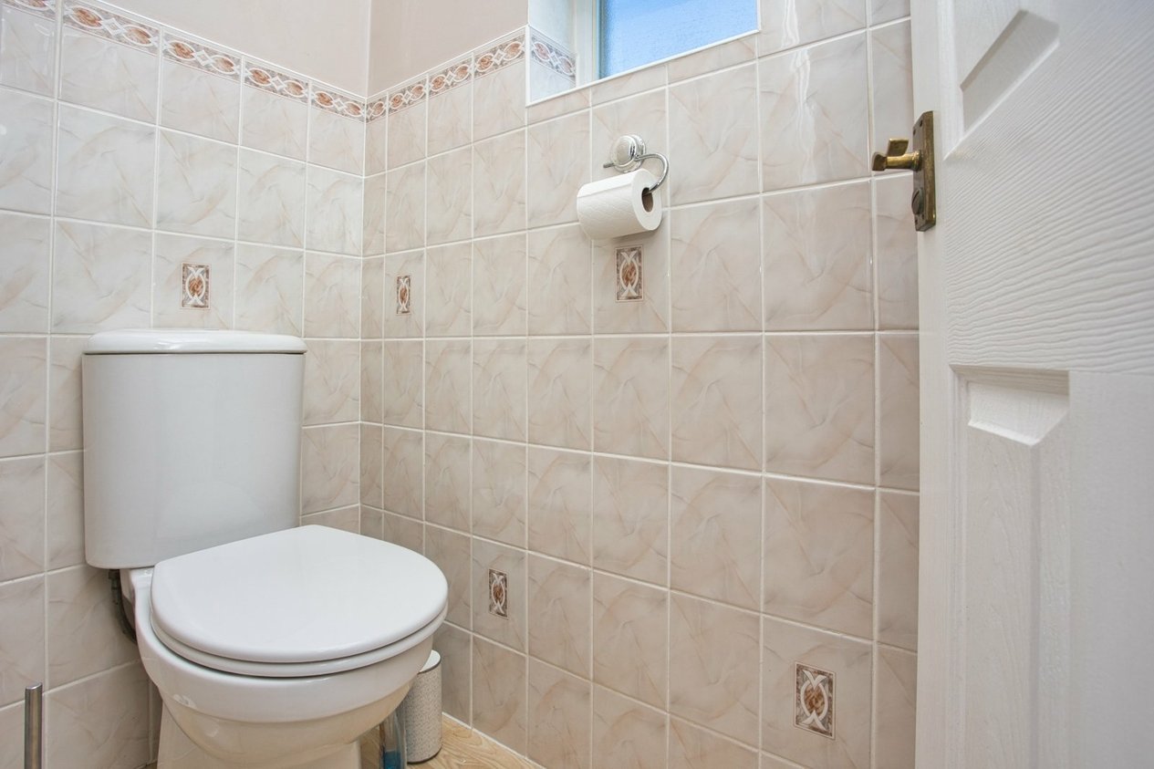 Properties For Sale in The Linces Dover