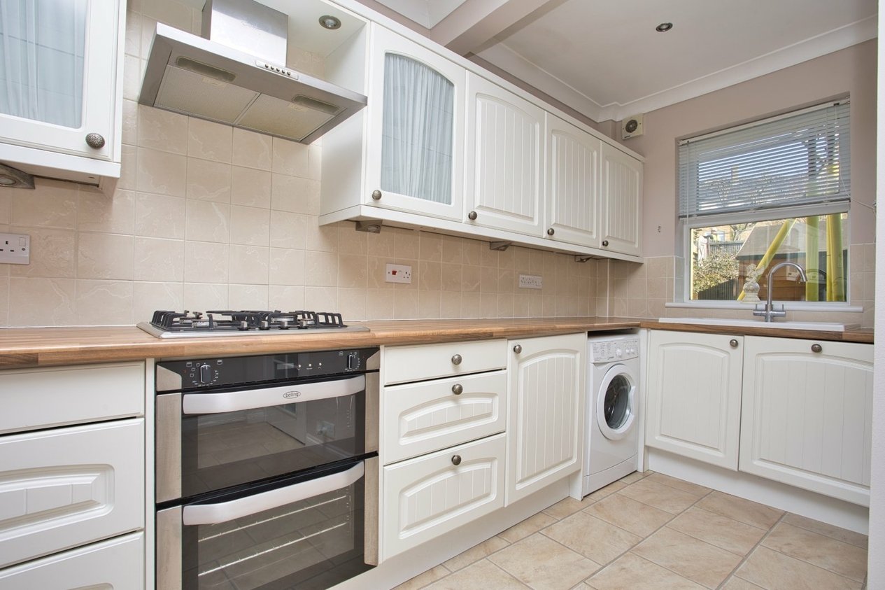 Properties For Sale in The Linces Dover