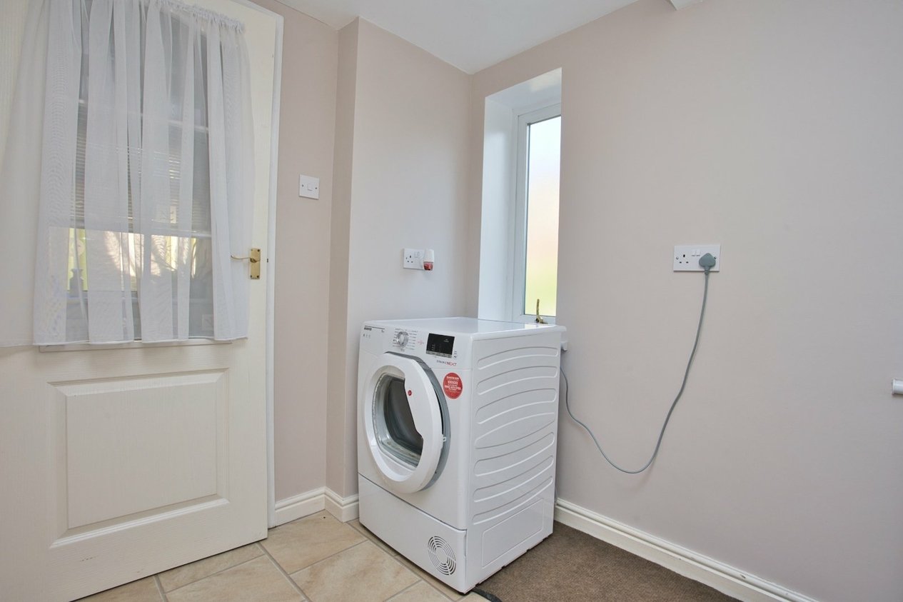 Properties For Sale in The Linces Dover