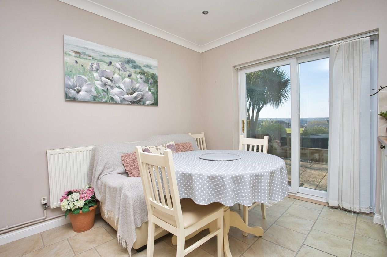 Properties For Sale in The Linces Dover
