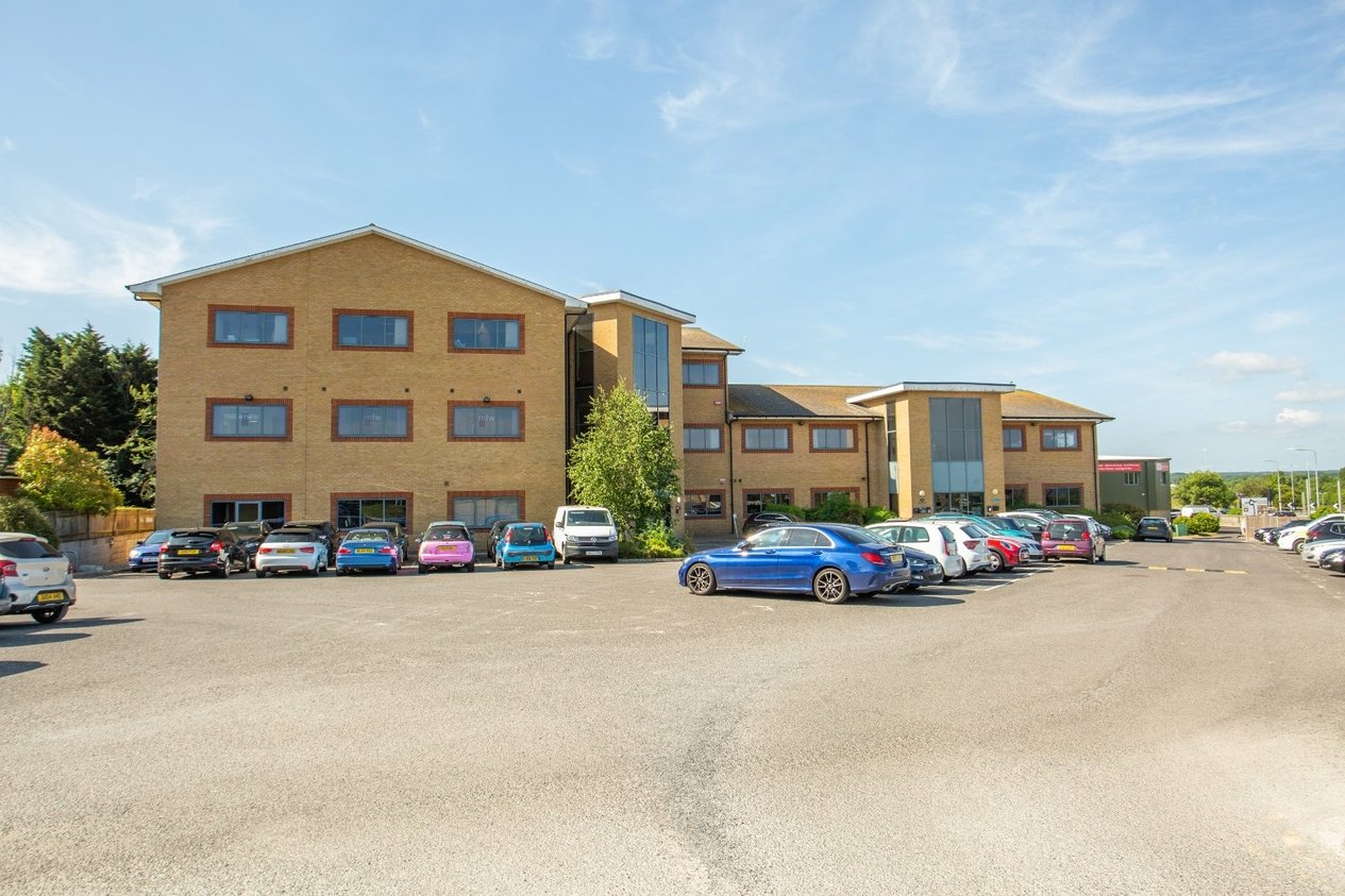Properties For Sale in The Links Herne Bay