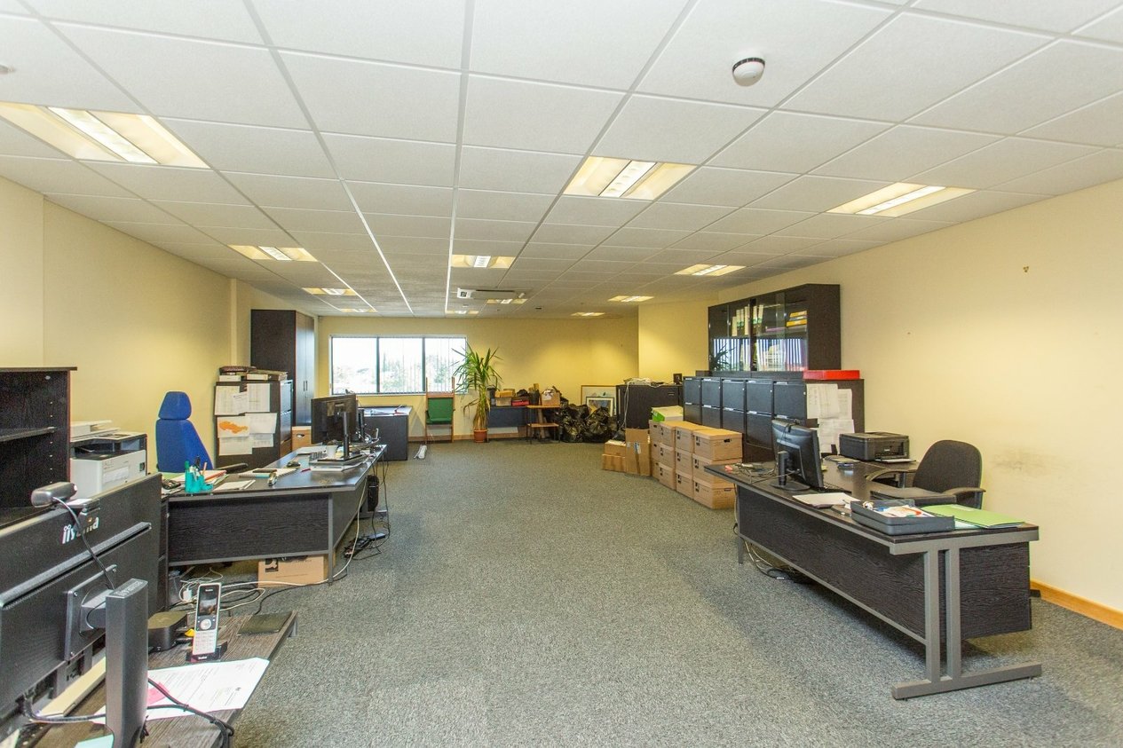 Properties For Sale in The Links Herne Bay