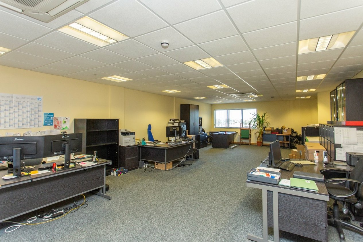 Properties For Sale in The Links Herne Bay