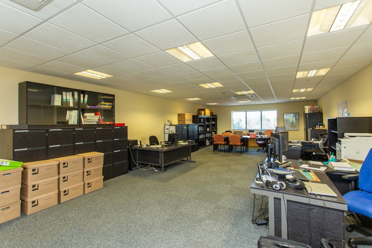 Properties For Sale in The Links Herne Bay