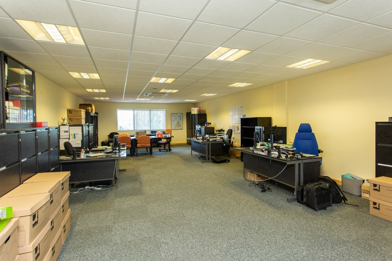 Properties For Sale in The Links Herne Bay