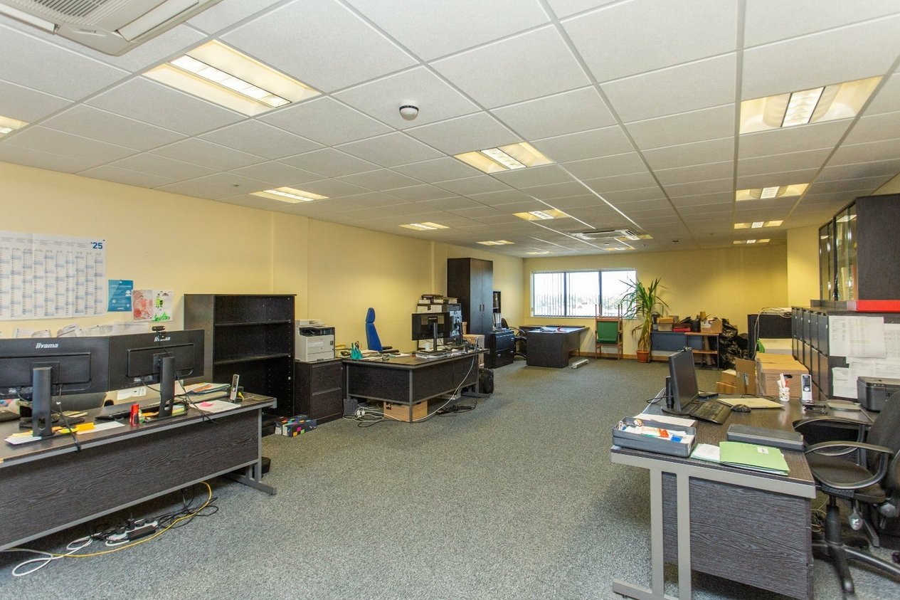 Properties To Let in The Links Herne Bay