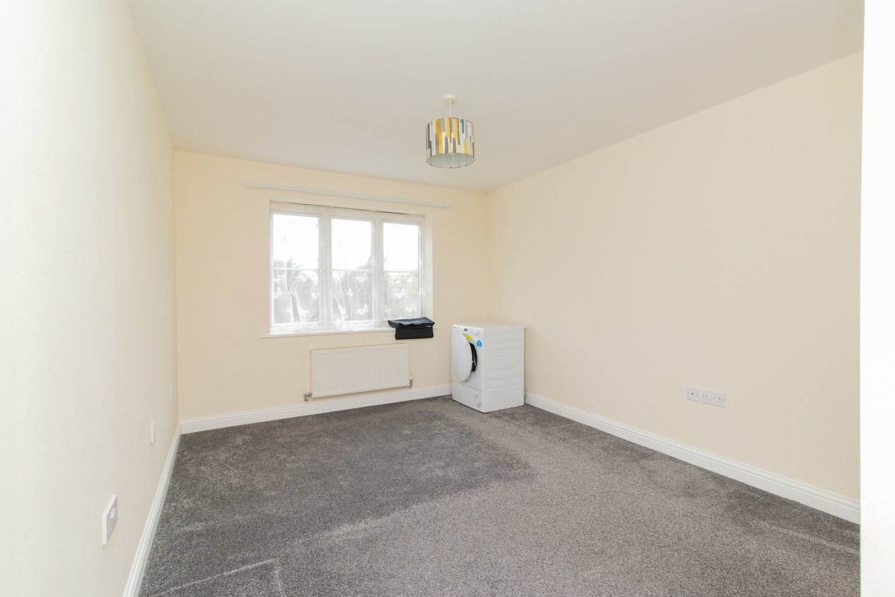 Properties For Sale in The Links  Herne Bay
