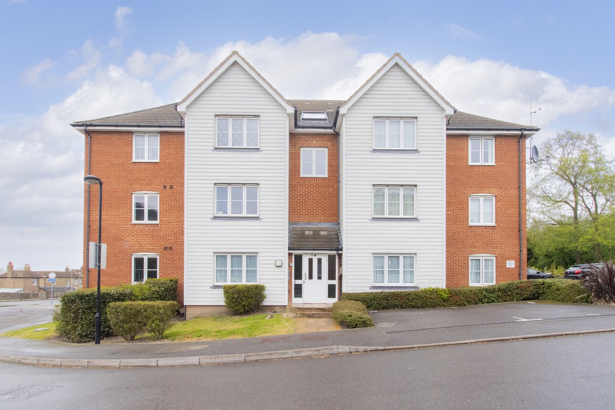 Properties Sold in The Links Herne Bay