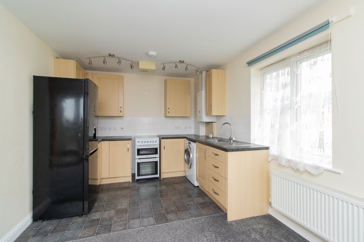 Properties Sold in The Links Herne Bay