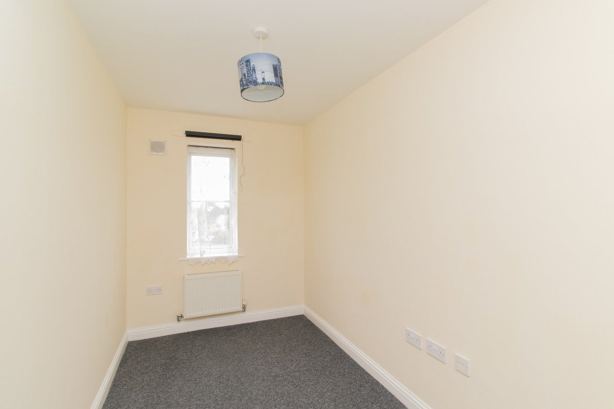 Properties Sold in The Links Herne Bay