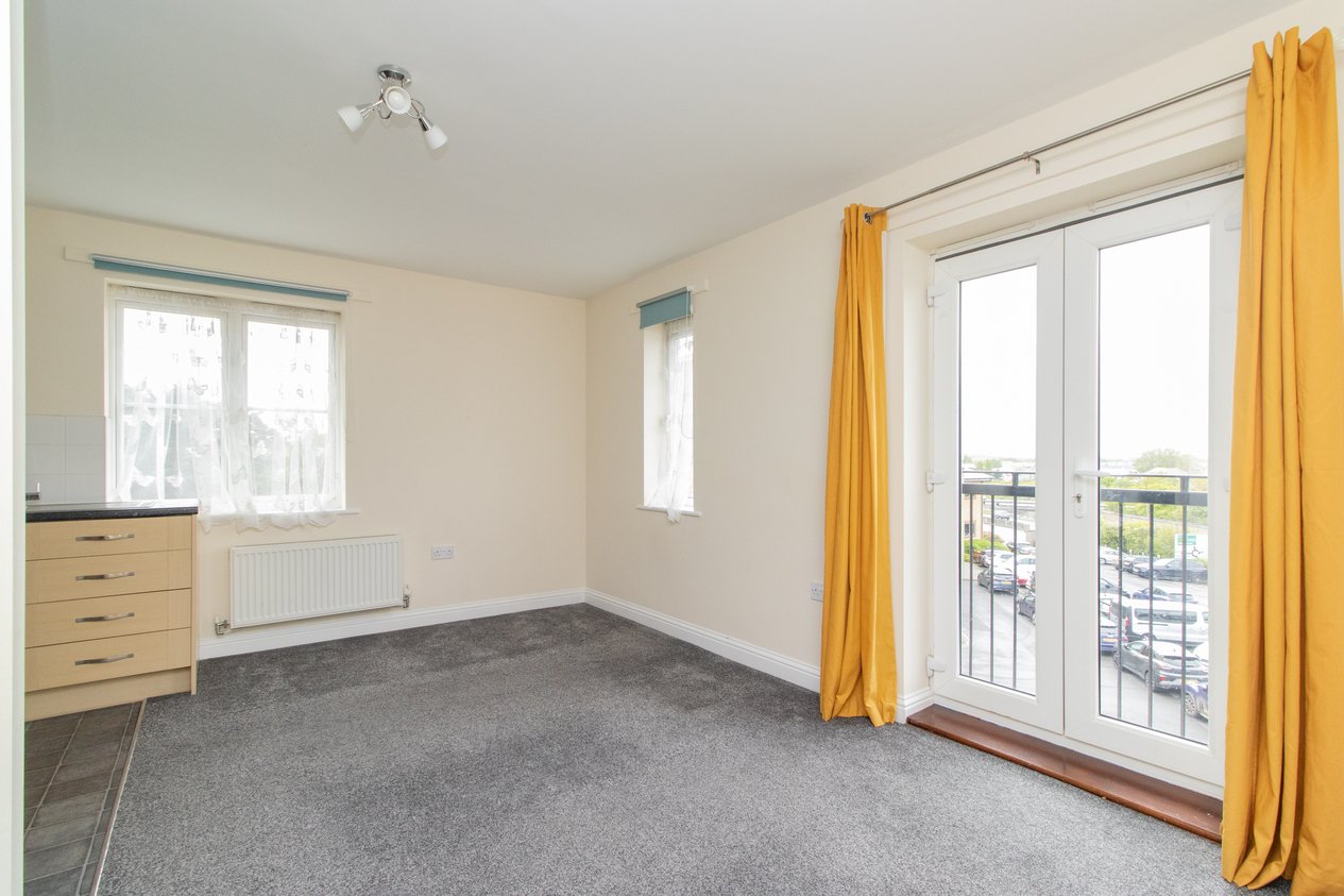 Properties Sold in The Links Herne Bay