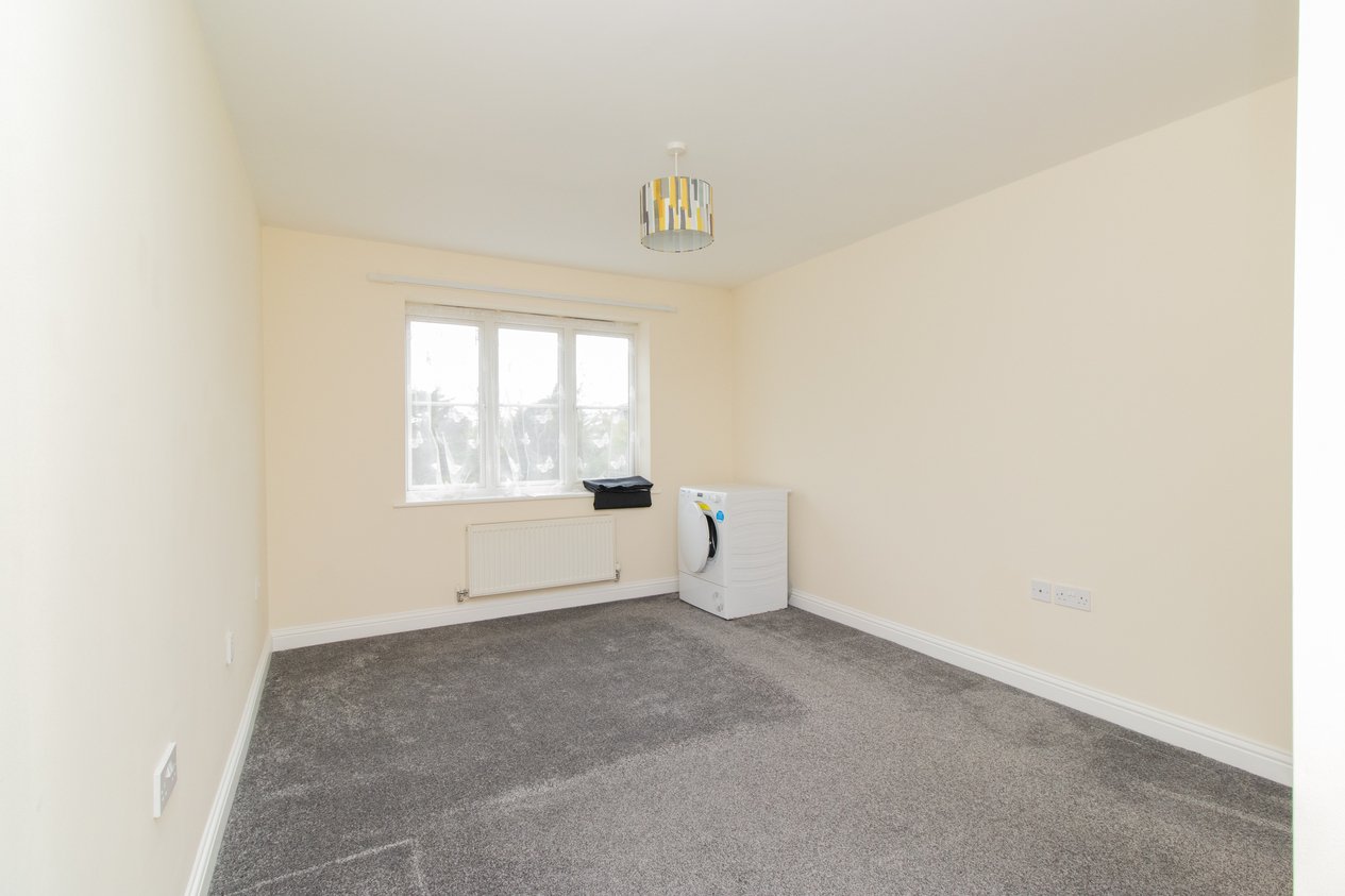 Properties Sold in The Links Herne Bay