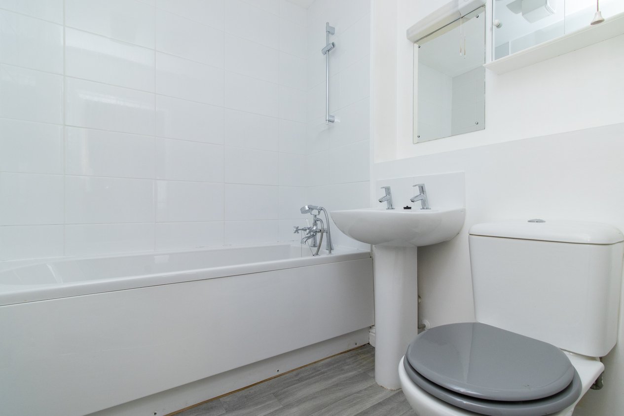 Properties Sold in The Links Herne Bay