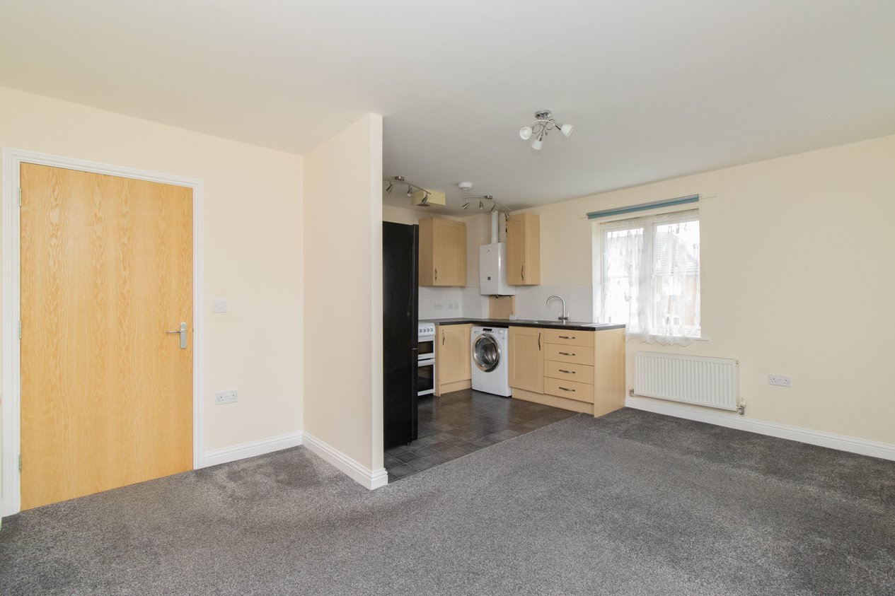 Properties Sold in The Links Herne Bay