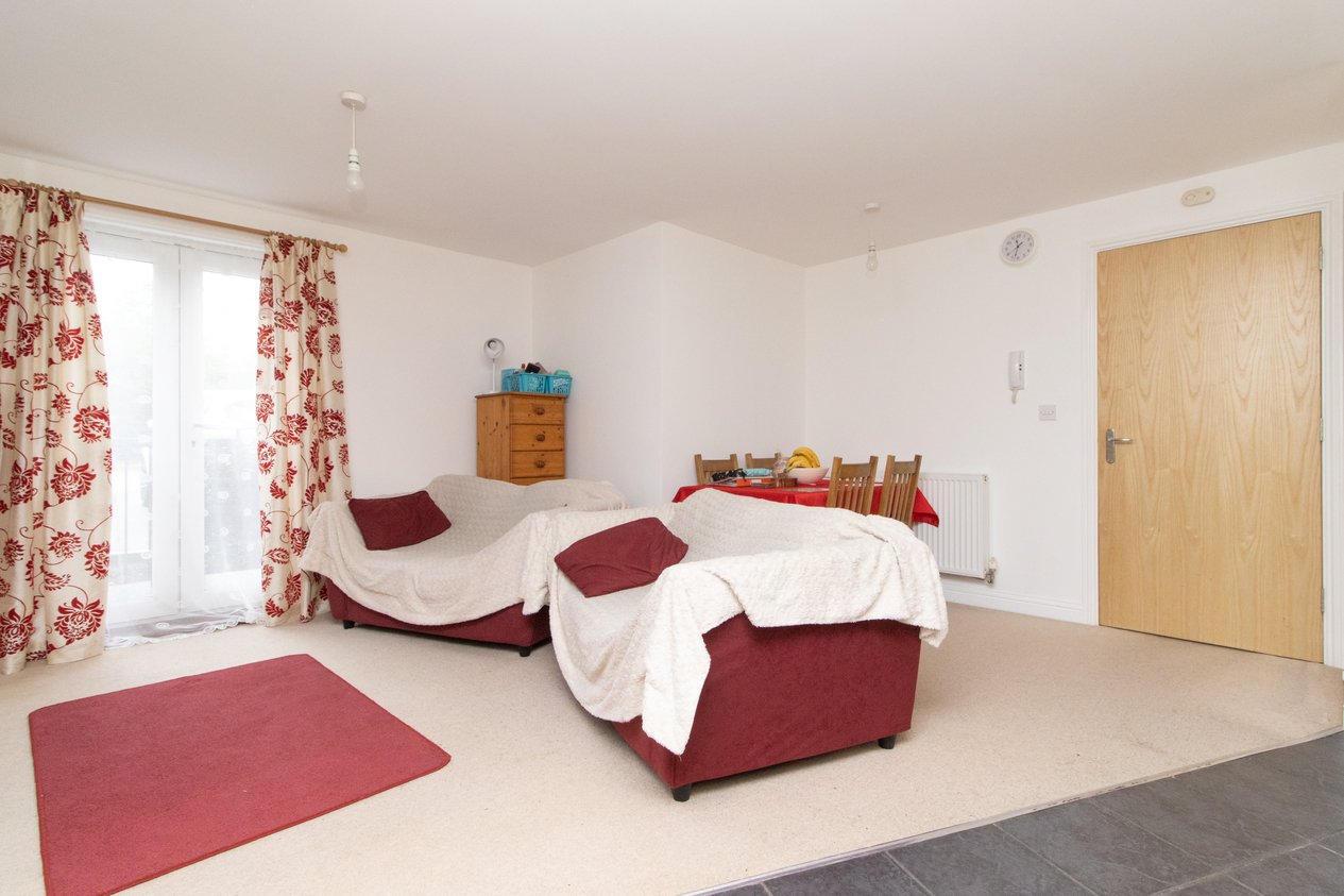 Properties Under Offer in The Links Herne Bay