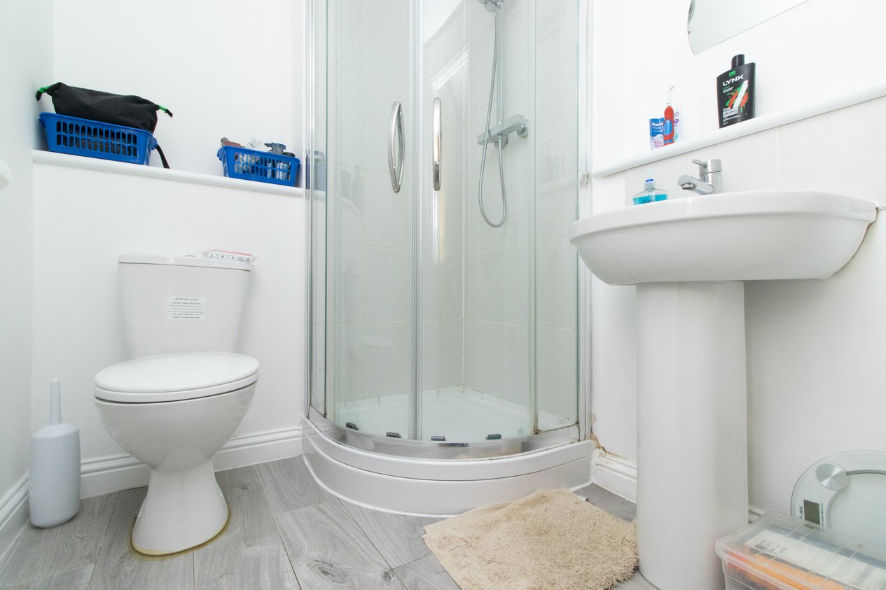 Properties Under Offer in The Links Herne Bay