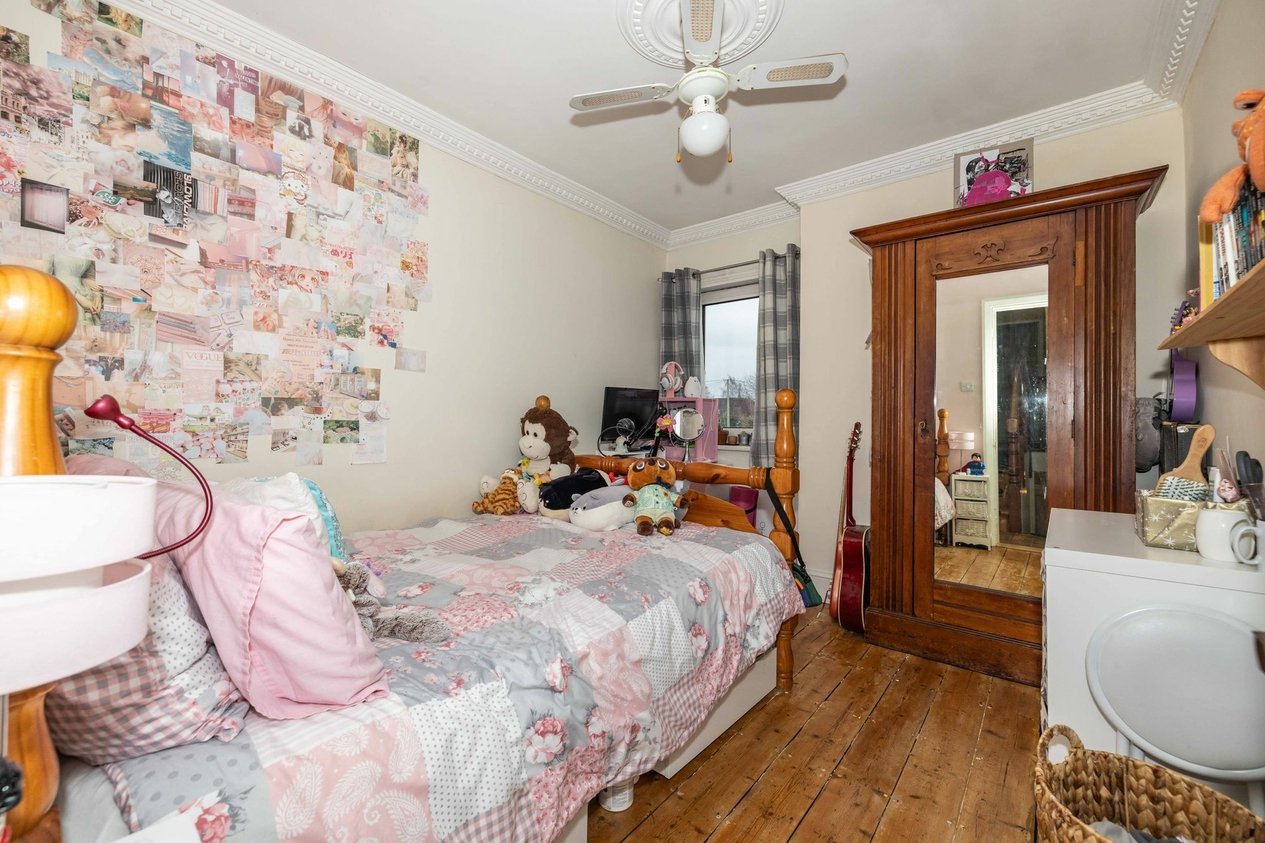 Properties For Sale in The Mall  Faversham