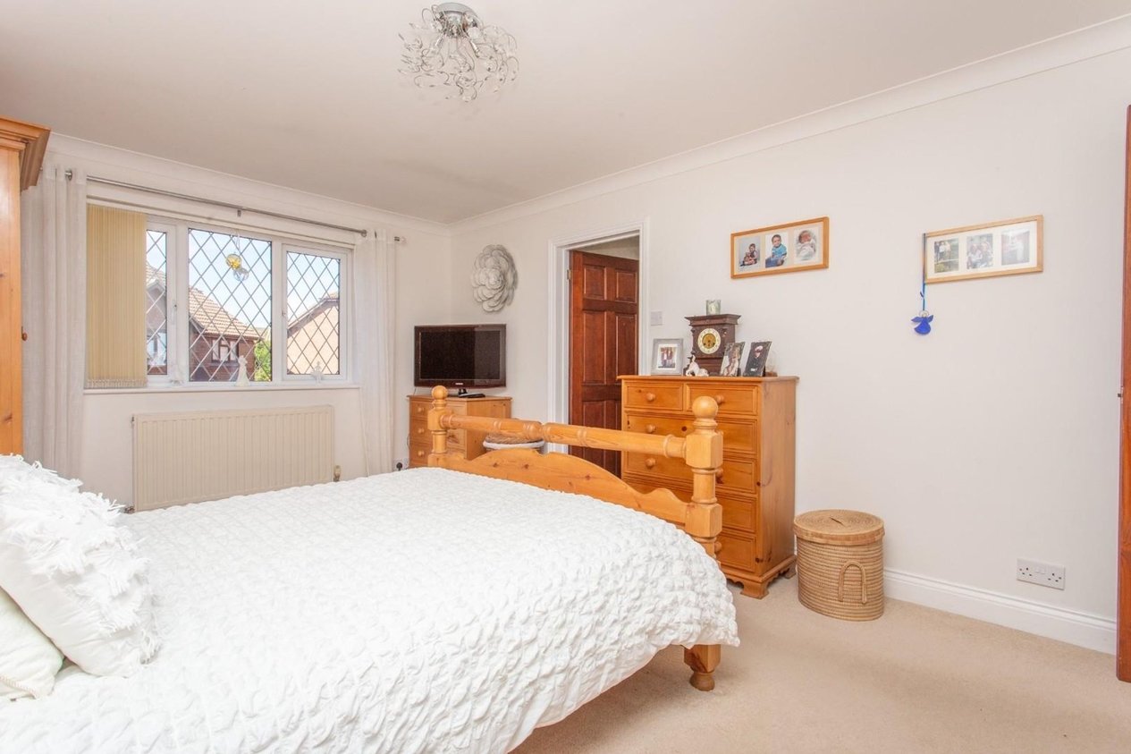 Properties For Sale in The Maltings  Walmer