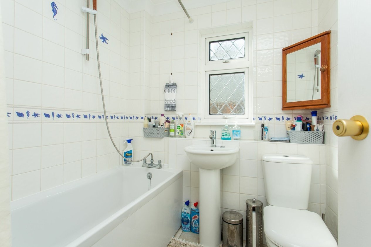 Properties For Sale in The Meadows  Herne Bay
