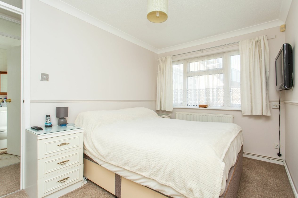 Properties For Sale in The Meadows  Herne Bay