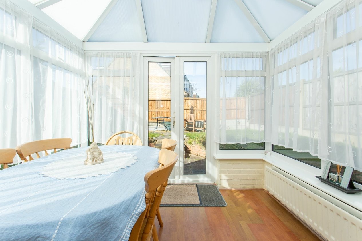 Properties For Sale in The Meadows  Herne Bay