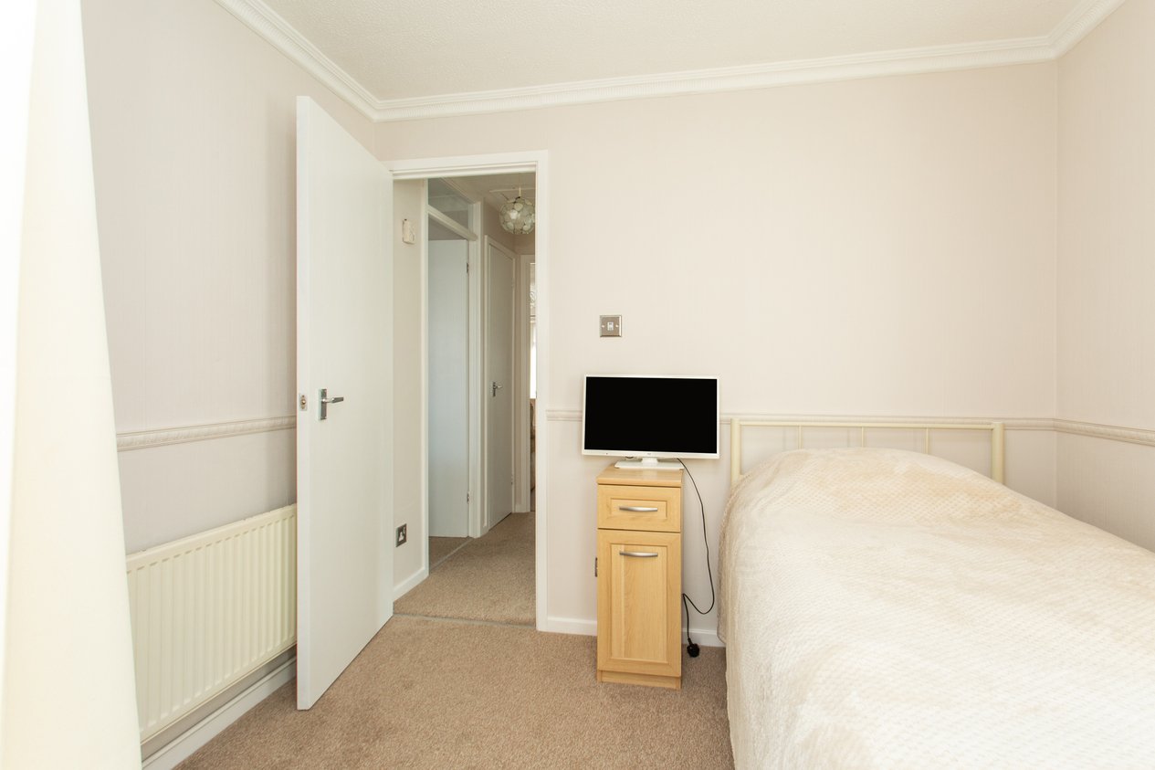 Properties For Sale in The Meadows Herne Bay