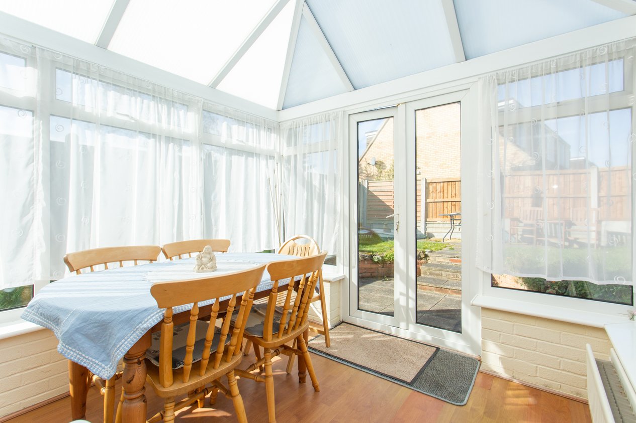 Properties For Sale in The Meadows Herne Bay