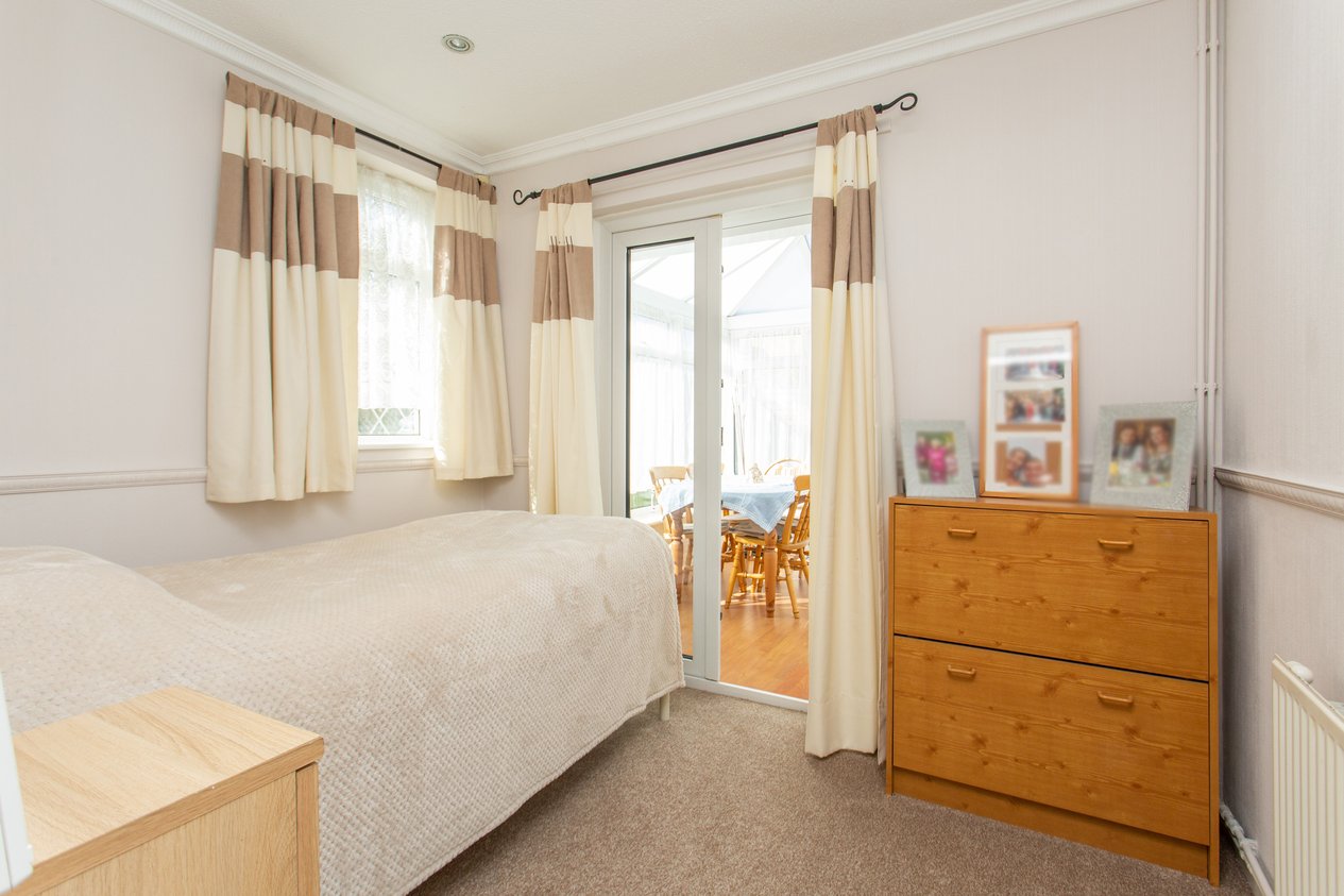 Properties For Sale in The Meadows Herne Bay