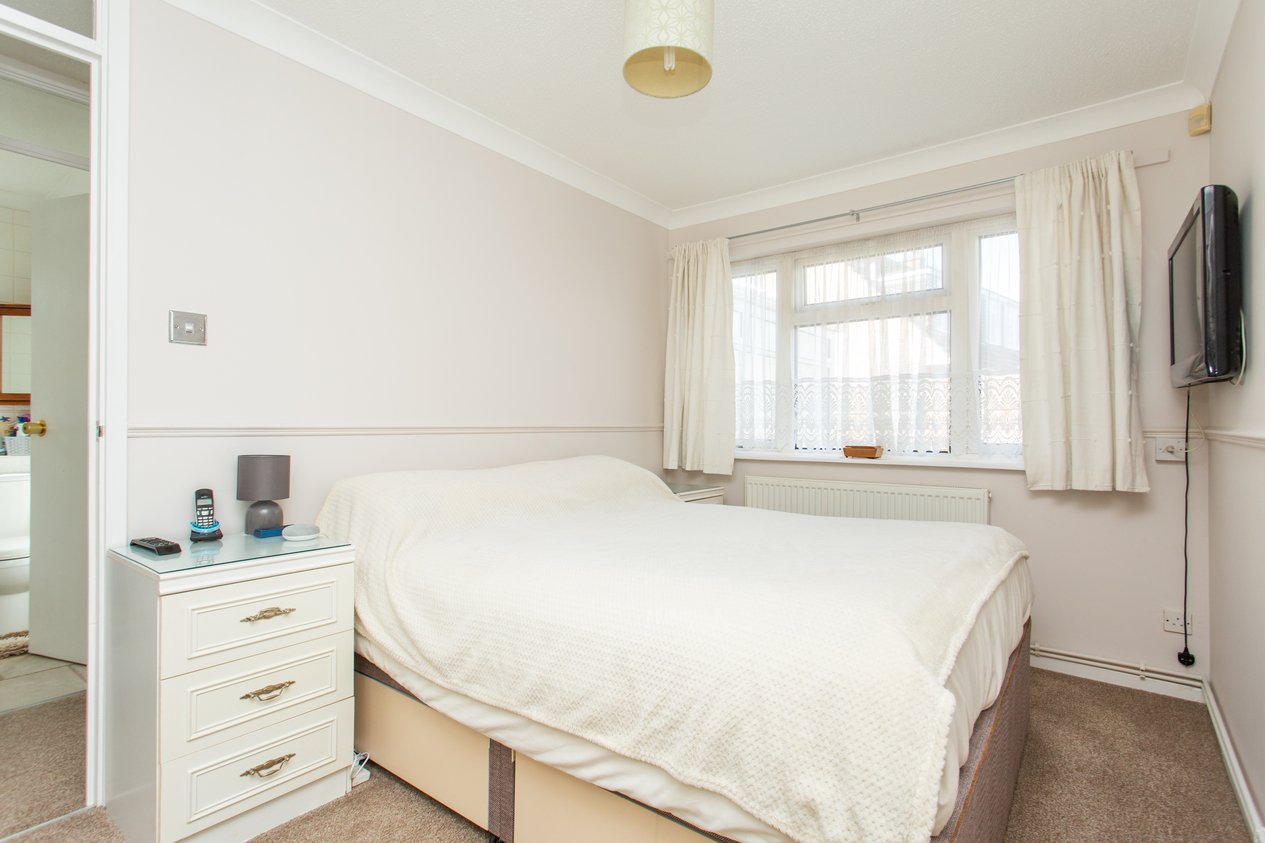 Properties For Sale in The Meadows Herne Bay