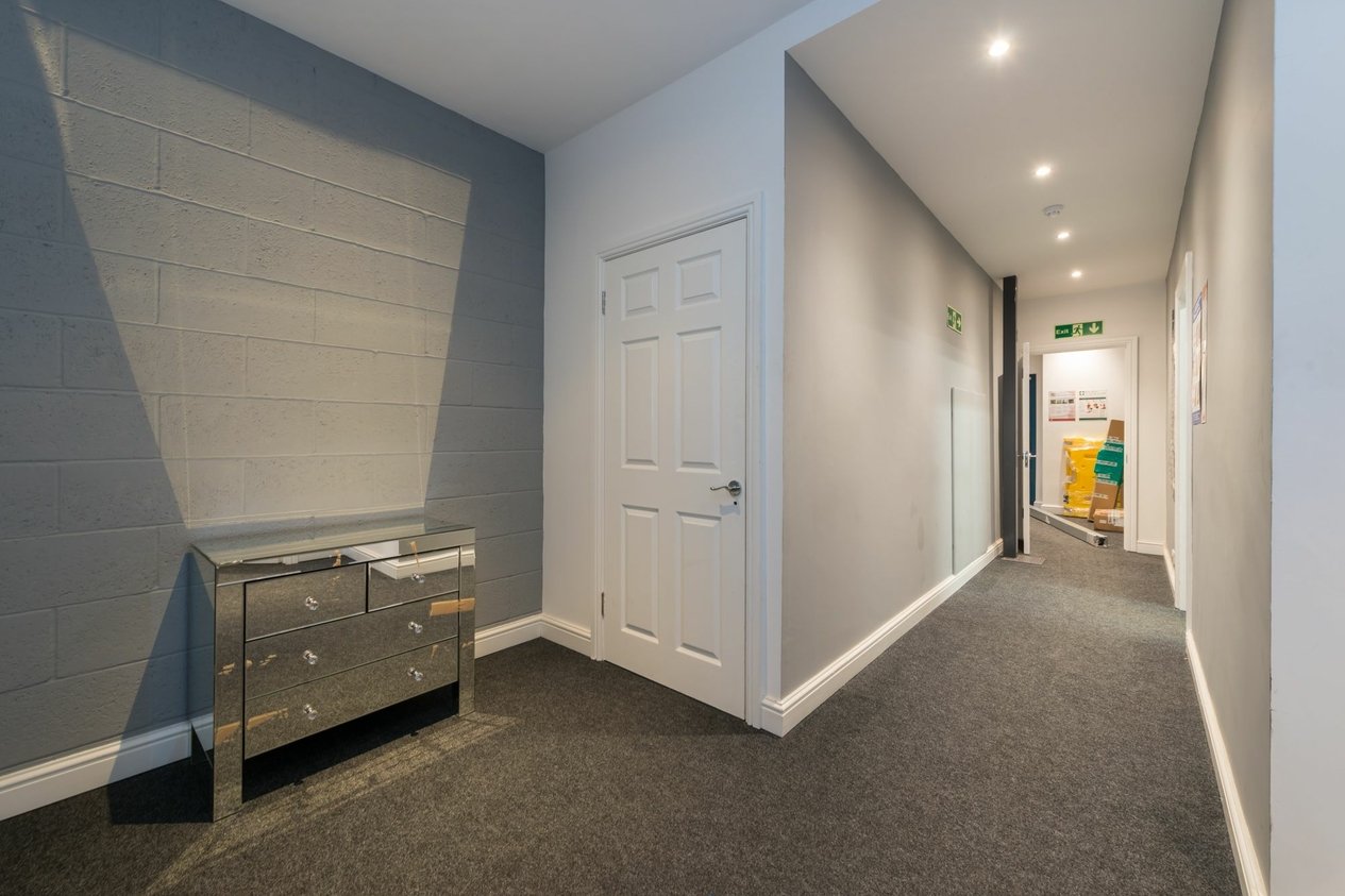 Properties Sold Subject To Contract in The Oaks  Manston