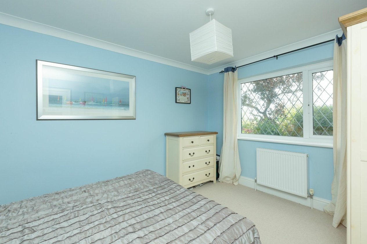 Properties For Sale in The Parade  Birchington