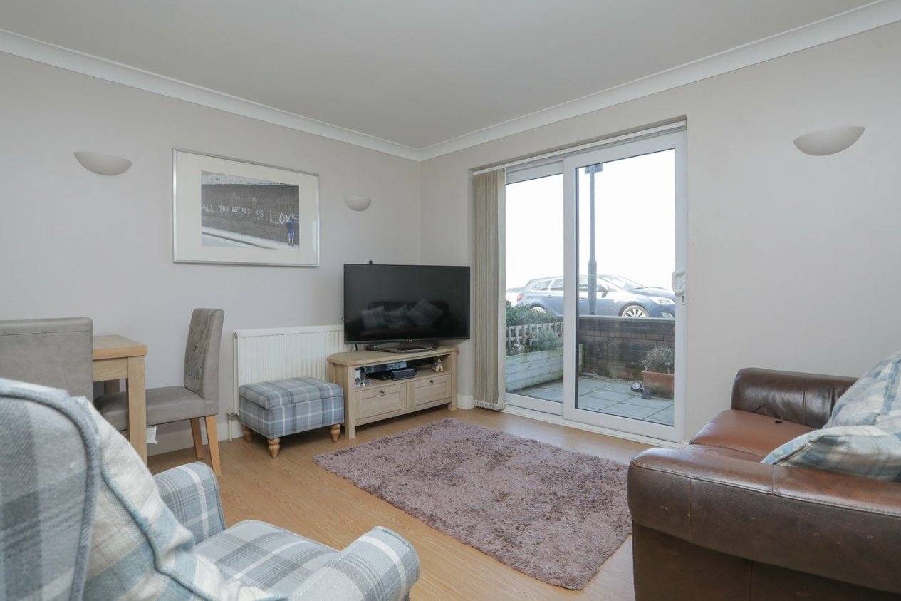 Properties For Sale in The Parade Birchington