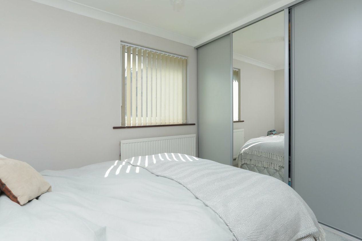 Properties For Sale in The Parade Birchington