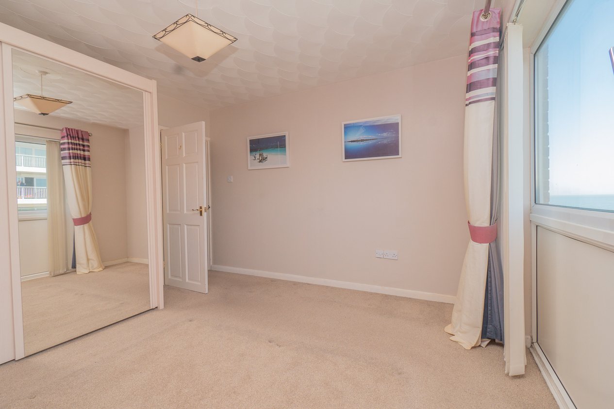 Properties For Sale in The Parade Birchington