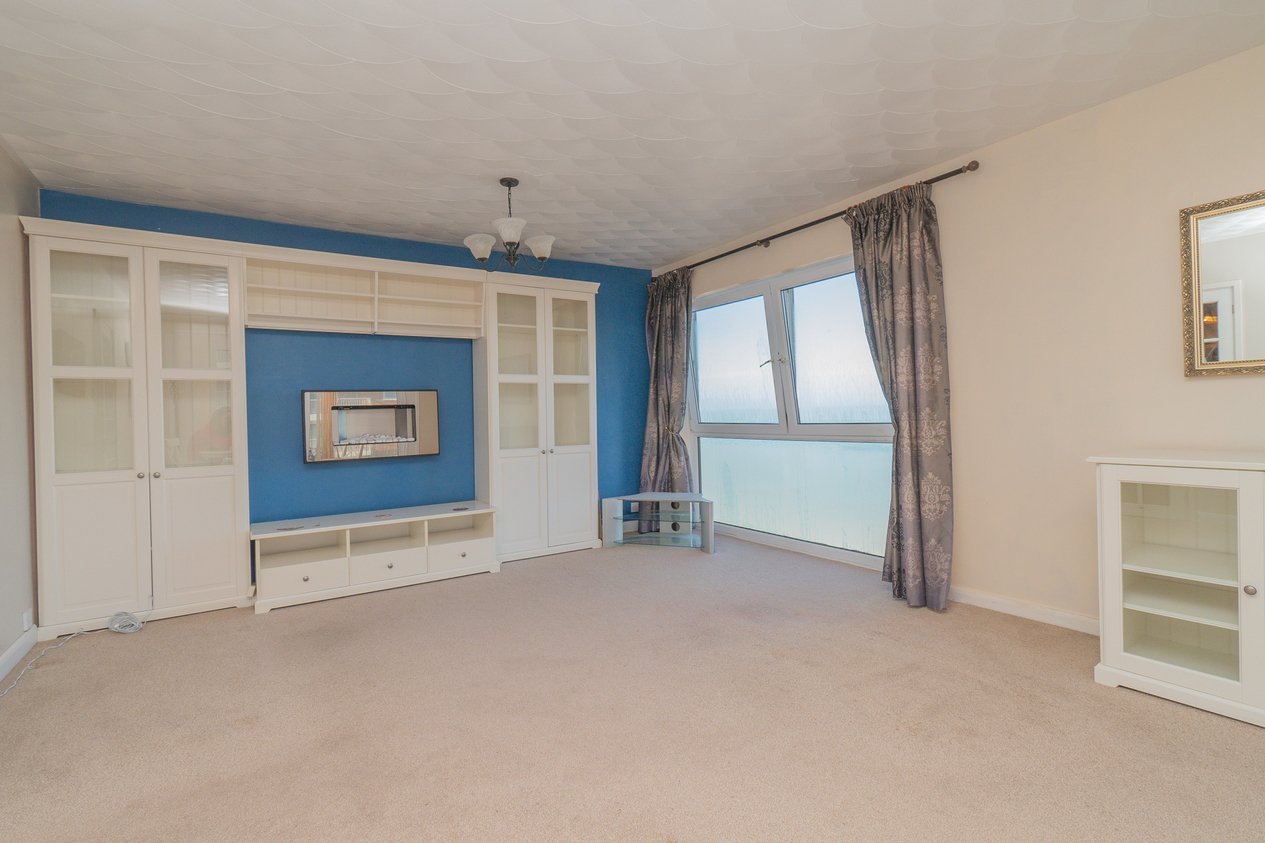 Properties For Sale in The Parade Birchington
