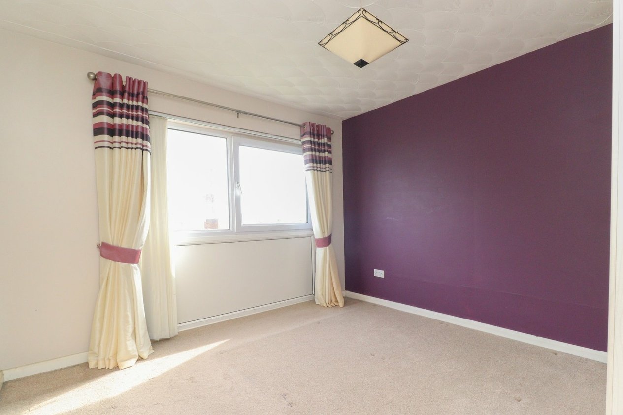 Properties For Sale in The Parade Birchington