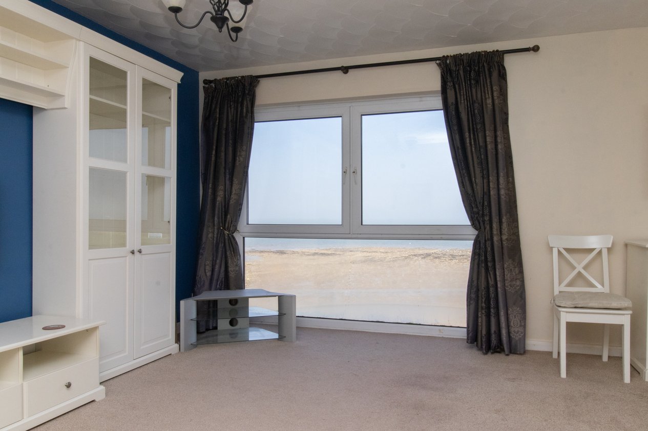 Properties For Sale in The Parade Birchington