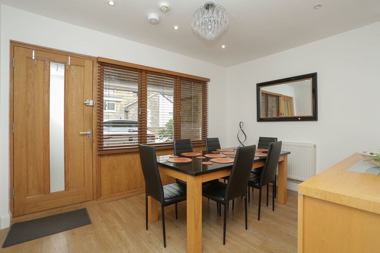 Properties For Sale in The Pathway  Broadstairs