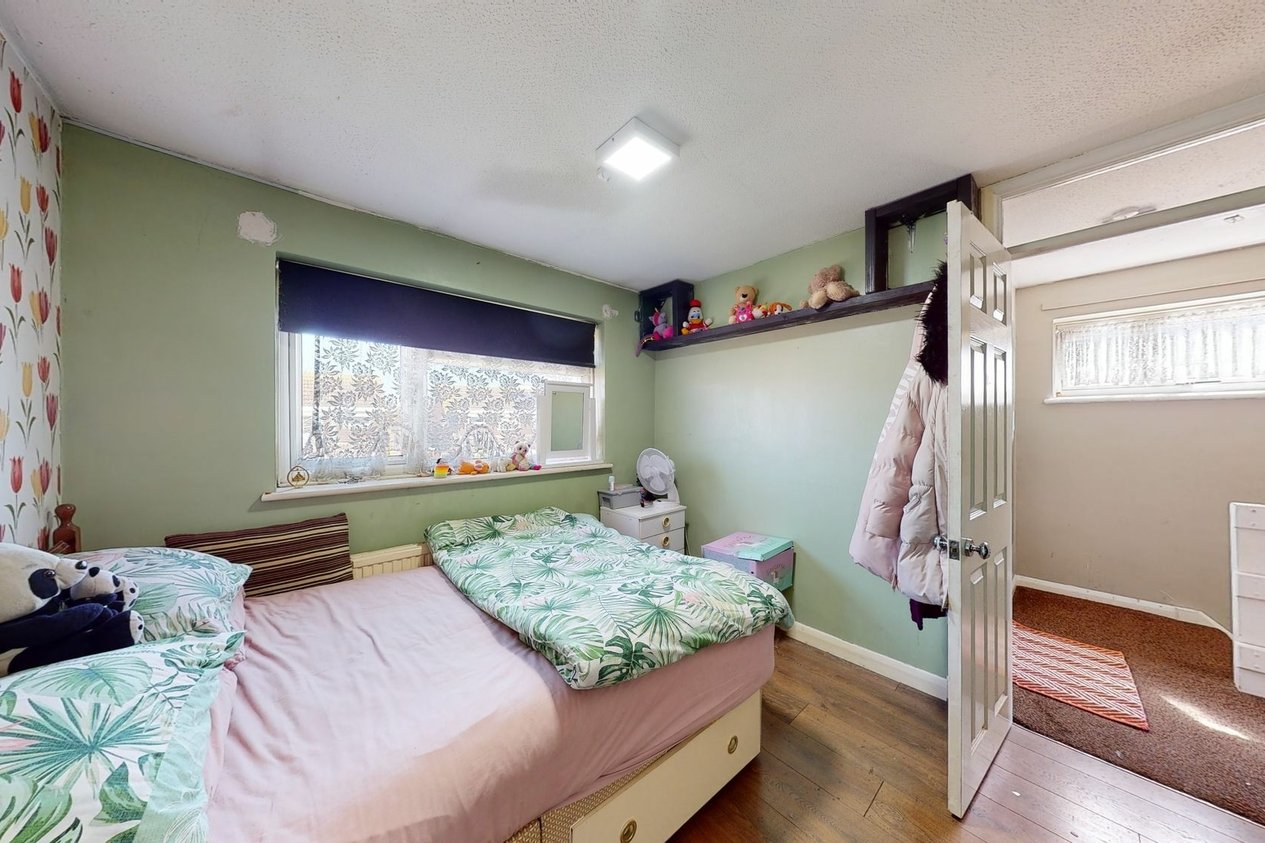 Properties For Sale in The Pines  Broadstairs