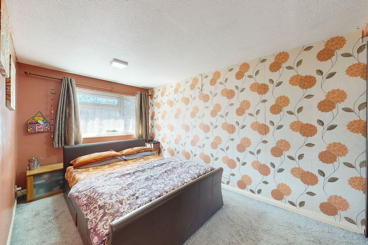 Properties For Sale in The Pines  Broadstairs