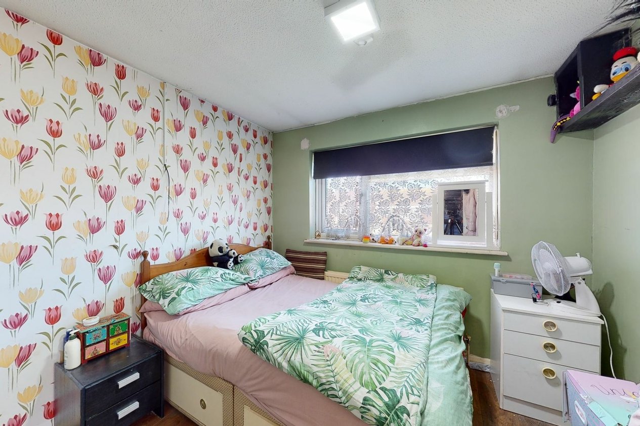 Properties For Sale in The Pines  Broadstairs