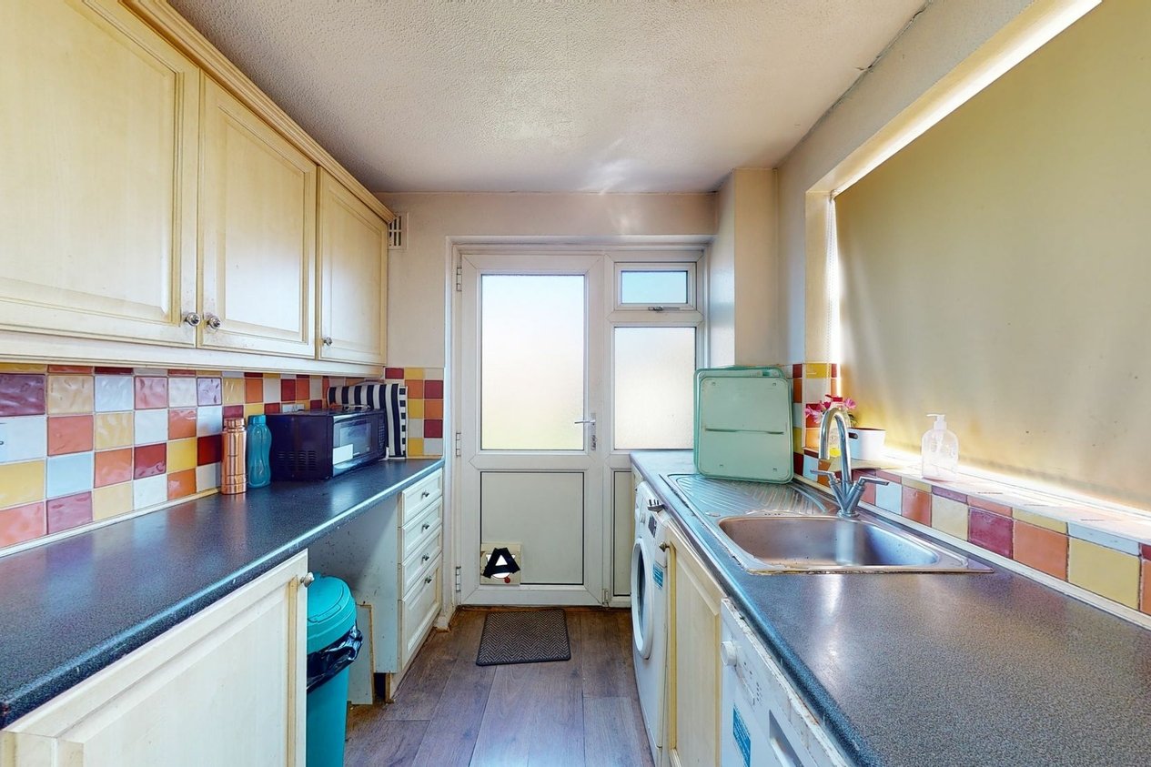 Properties For Sale in The Pines  Broadstairs