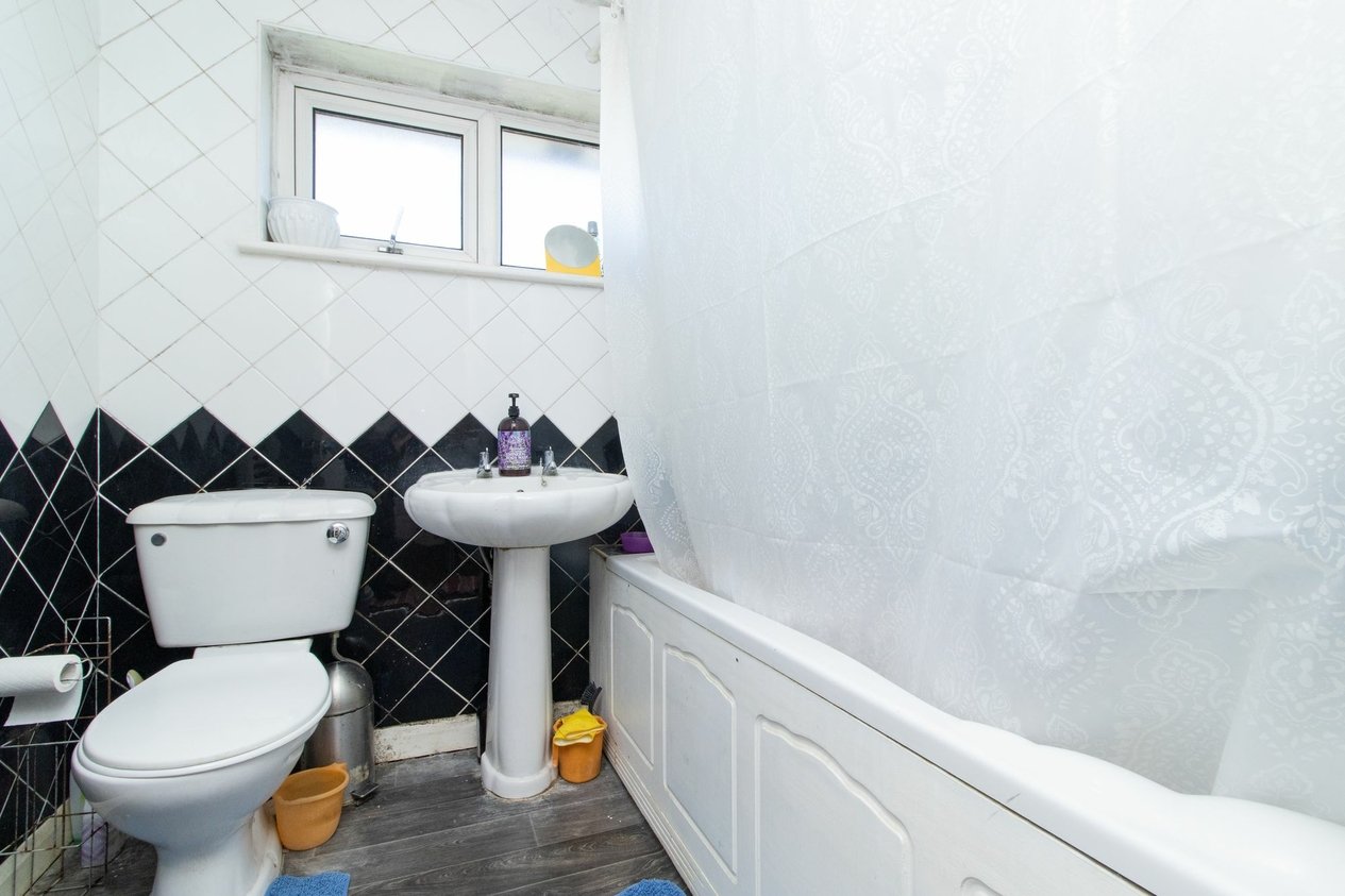 Properties For Sale in The Pines  Broadstairs